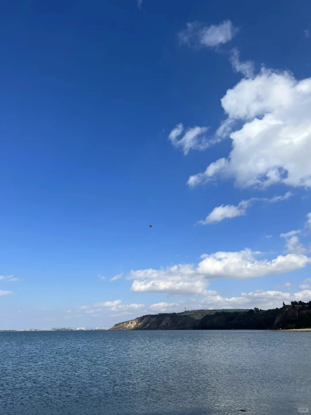 昆明必去九大景点❗适合深度Citywalk❗❗❗