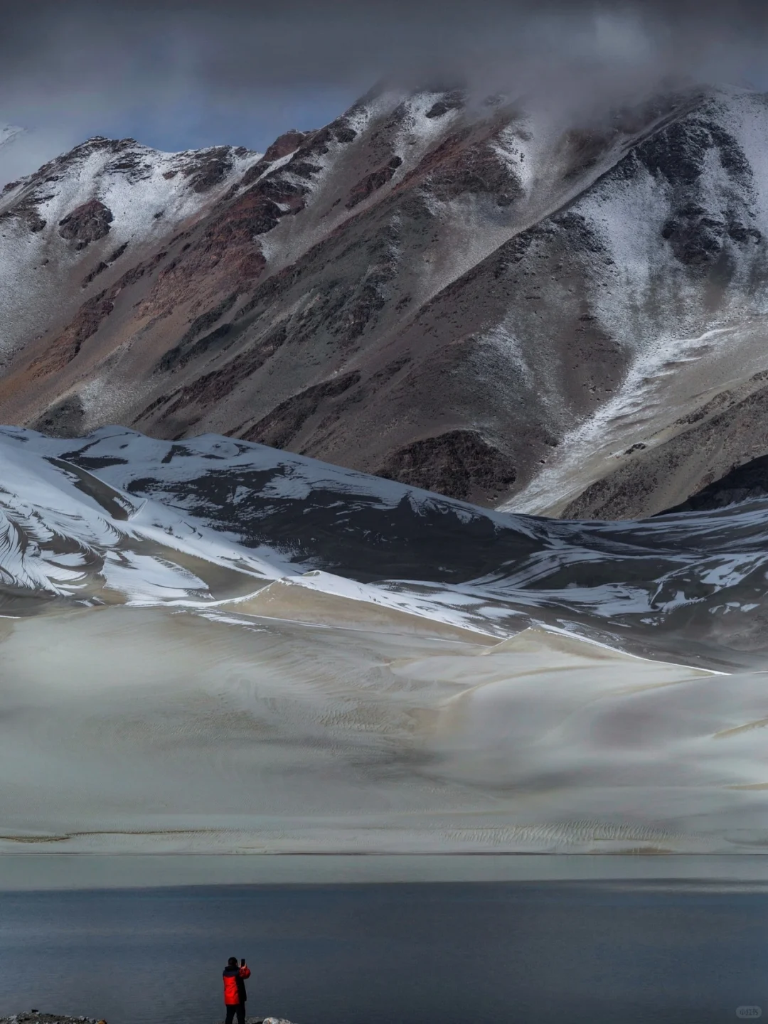 喀什塔县的景区密度高的超出想象，超细攻略