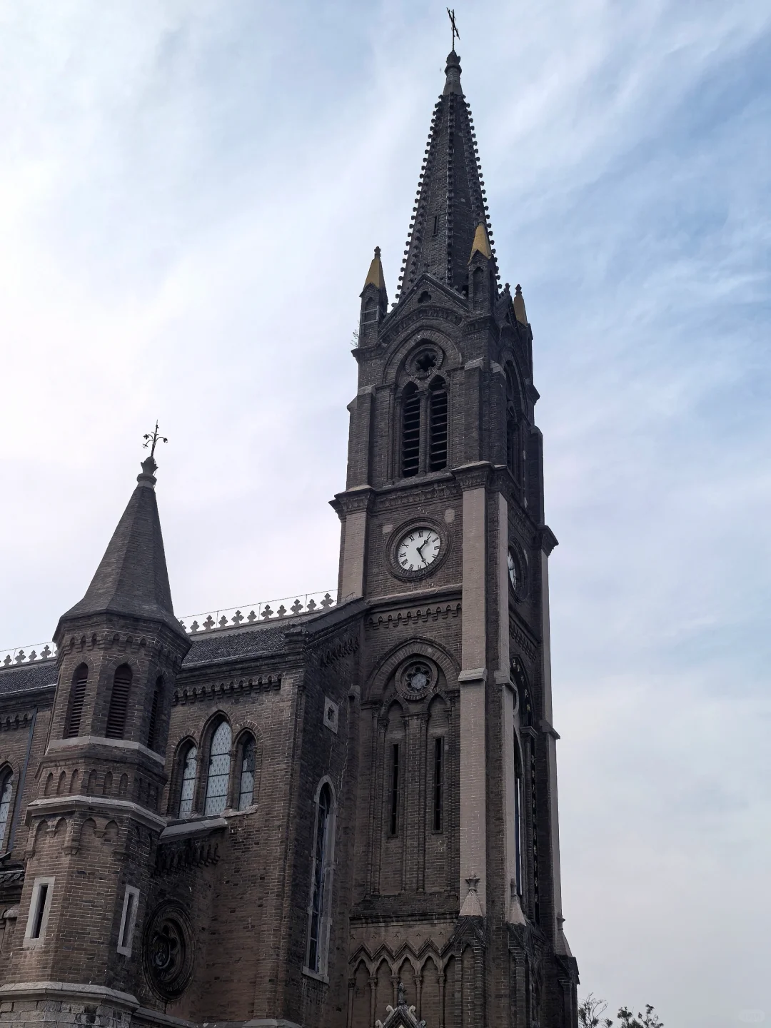 📍邯郸大名一日游攻略(超详细❗️❗️