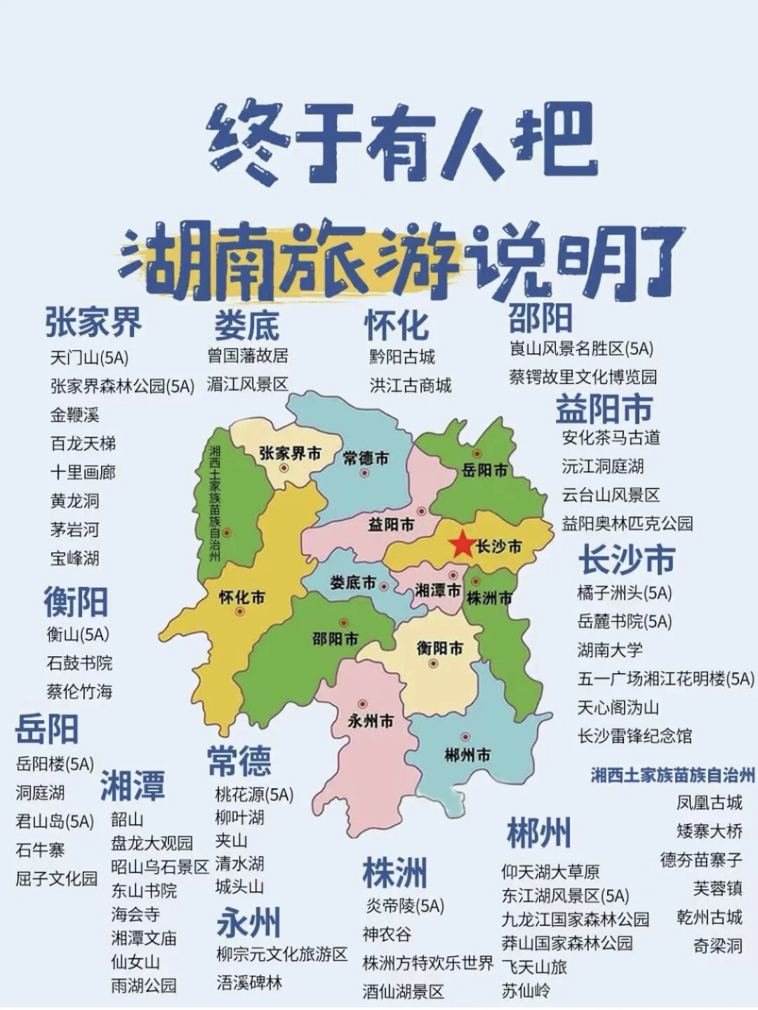 我整理出国内这几个宝藏地✨ 年假赶紧冲