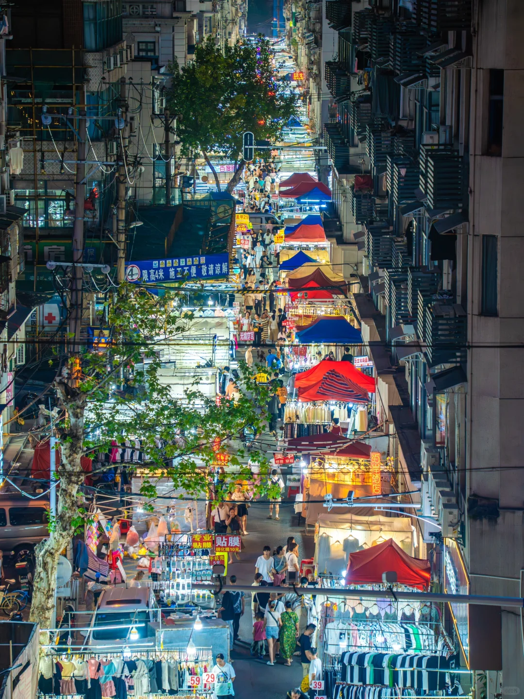 强烈建议：拍完这1️⃣8️⃣张照片再离开武汉‼️