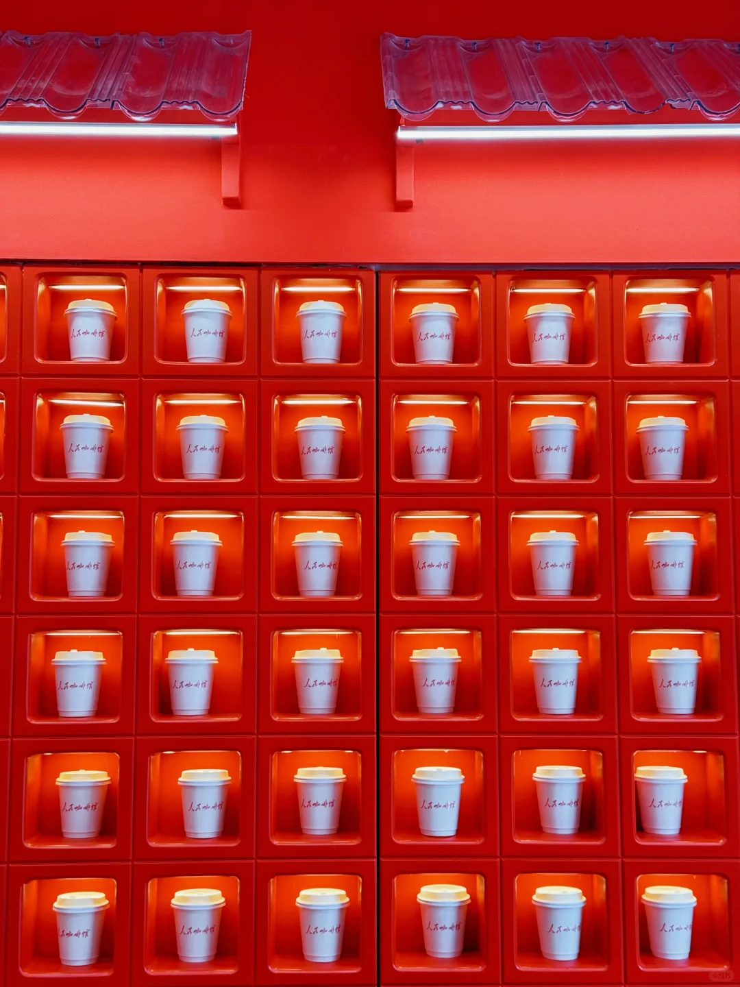 北京｜2024我拍到的1️⃣8️⃣个绝美机位