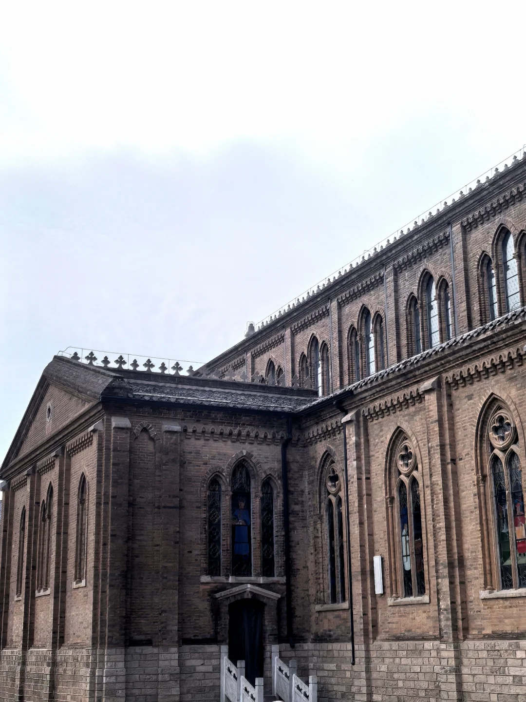 📍邯郸大名一日游攻略(超详细❗️❗️