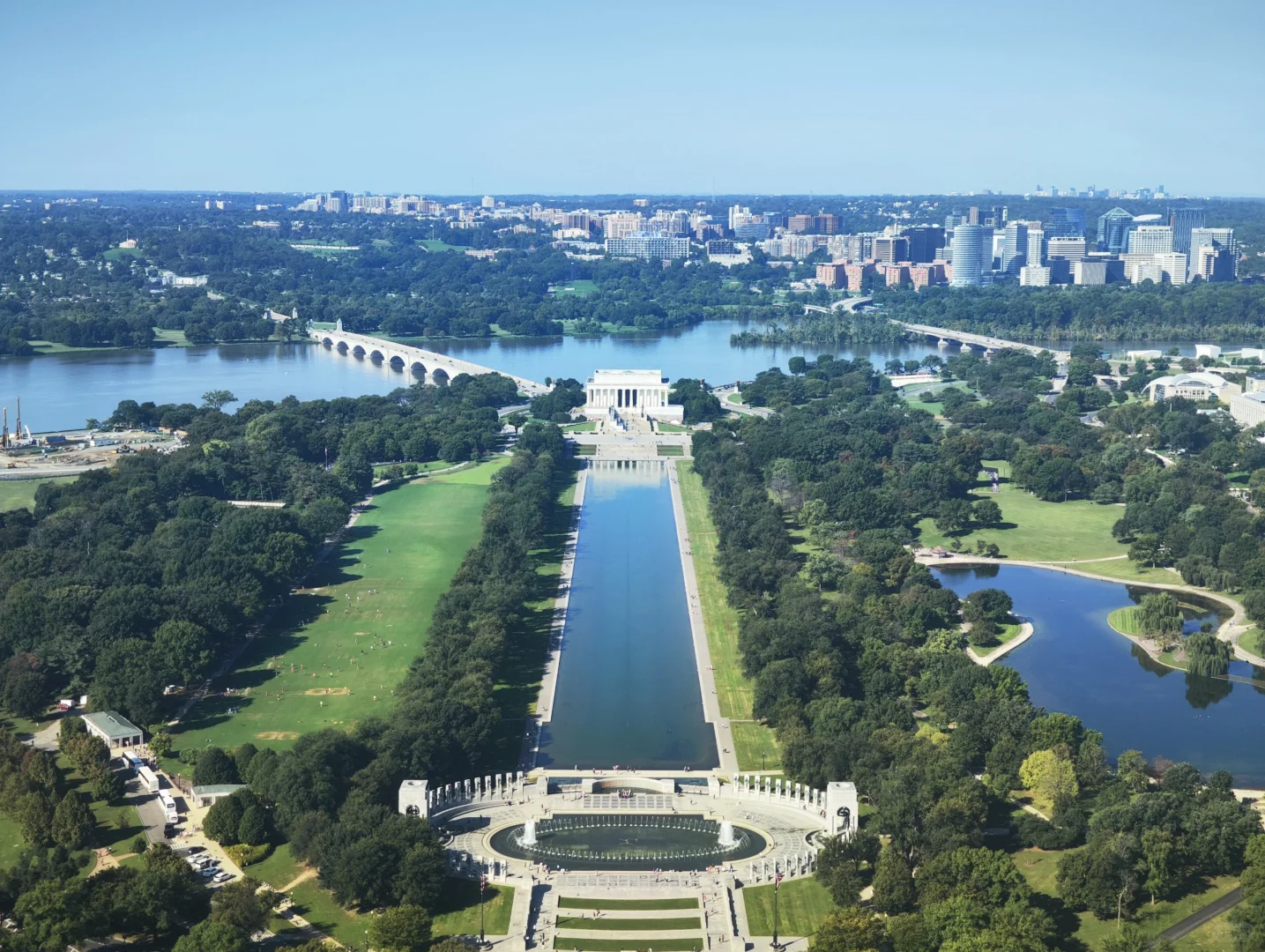 超级J人提前三个月做出来的美国旅游行程单
