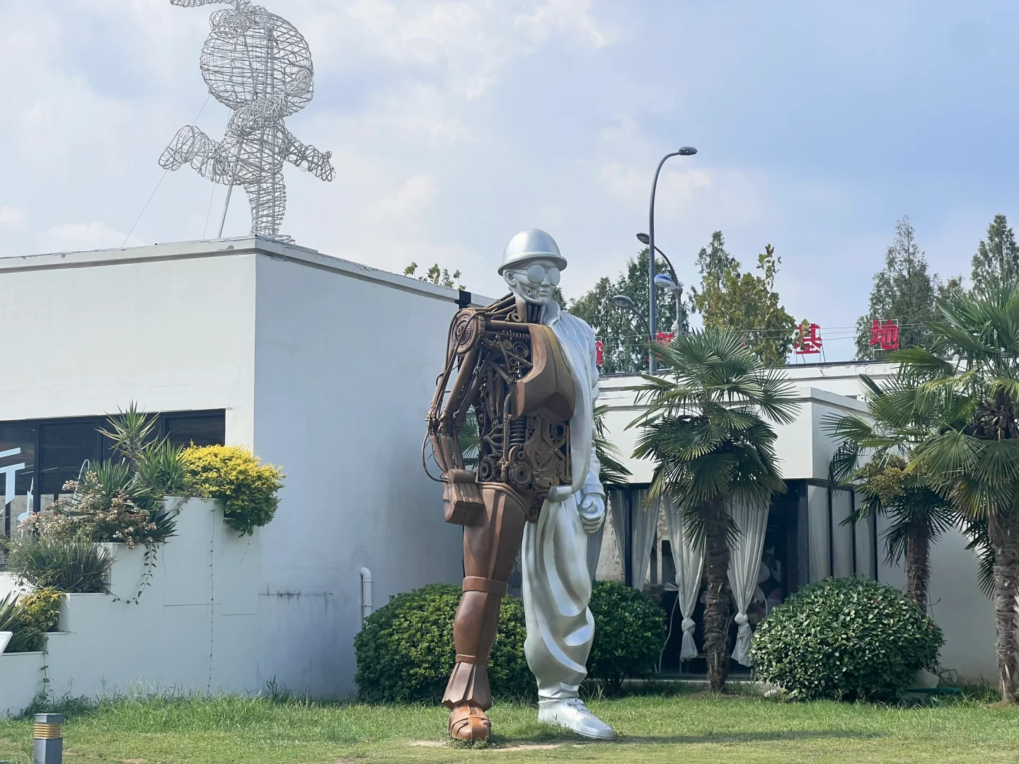 安徽两日旅游攻略❗️❗️❗️