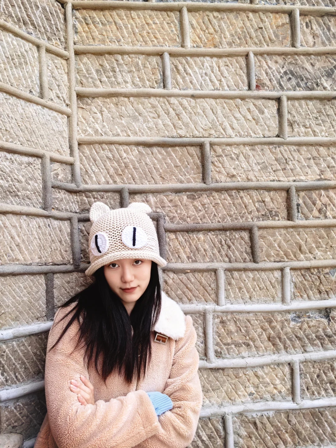 📍邯郸大名一日游攻略(超详细❗️❗️