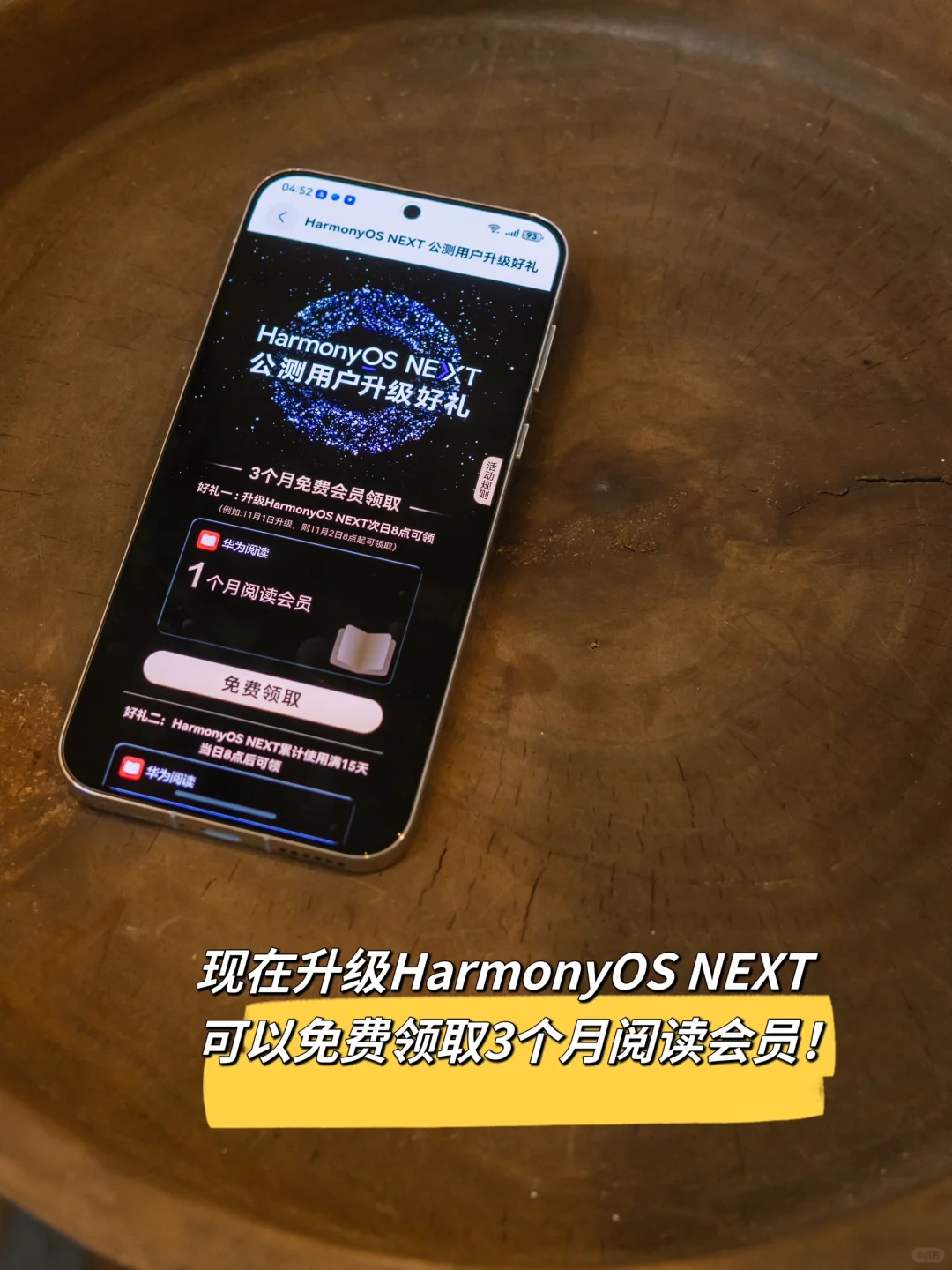 我宣布！没有一个城市比南京更懂得秋天‼️