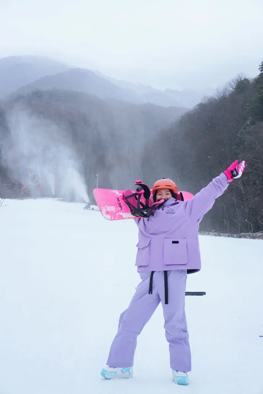 去过神农架8次，掏心窝子说点大实话