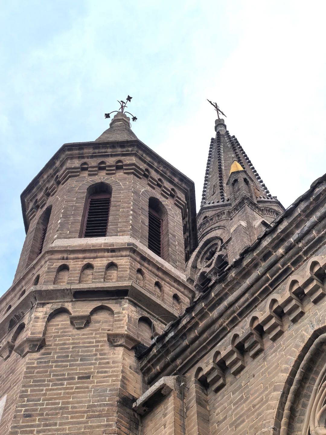 📍邯郸大名一日游攻略(超详细❗️❗️