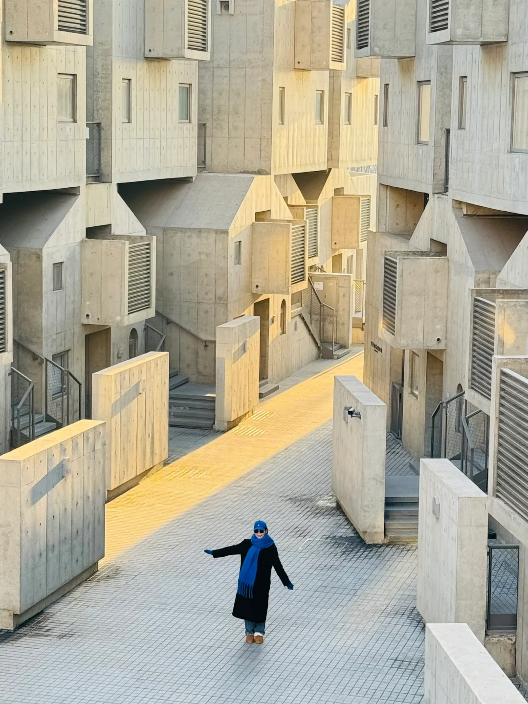 为了这𝟏𝟖张𝐥𝐢𝐯𝐞图我去了趟秦皇岛🌊