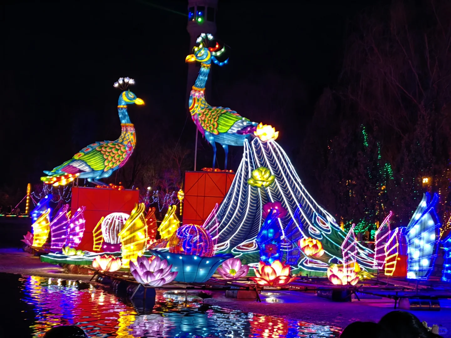 不一样的年味,山西值得你来感受