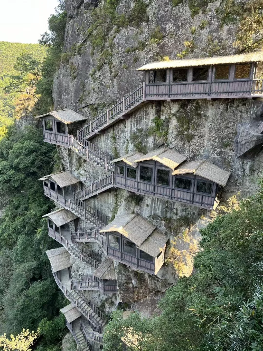 贵港龙头山｜活动召集找搭子一起出发dd