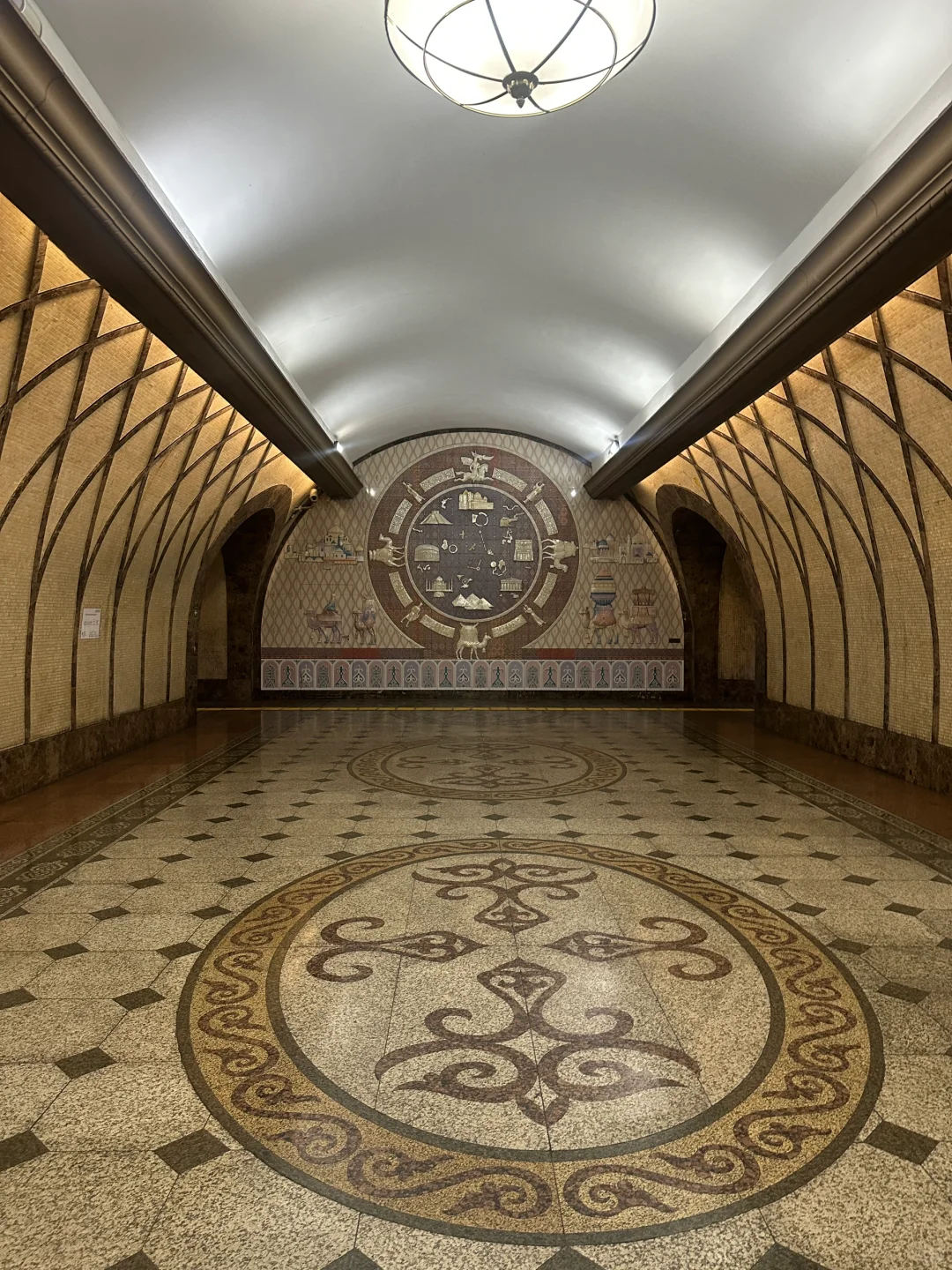 不是新疆去不起，哈萨克斯坦更有性价比