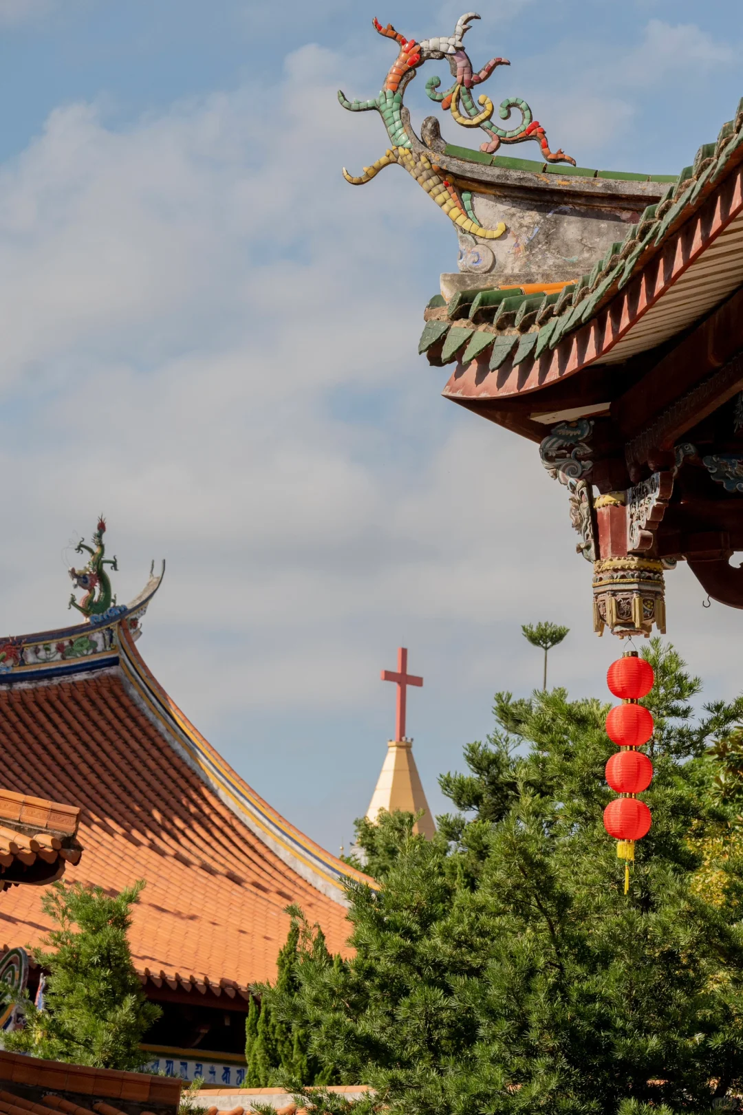 泉州旅游三天两夜旅游攻略‼️吃喝玩乐保姆级