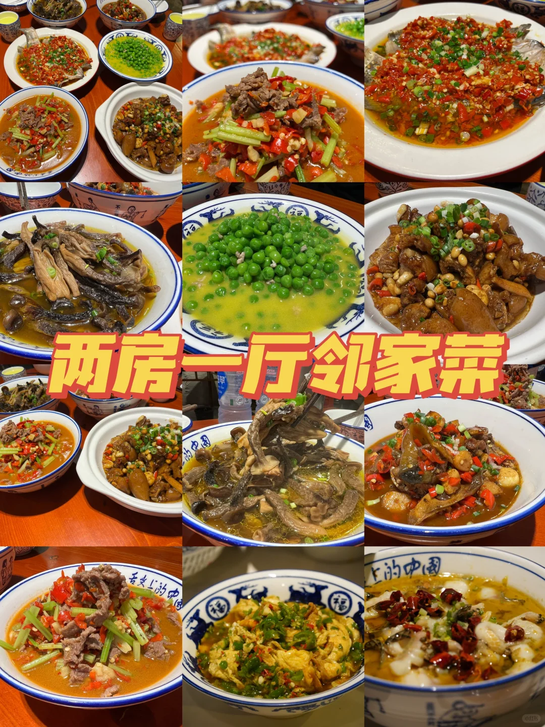 江西明月山是我一辈子最难忘的小众旅游景点