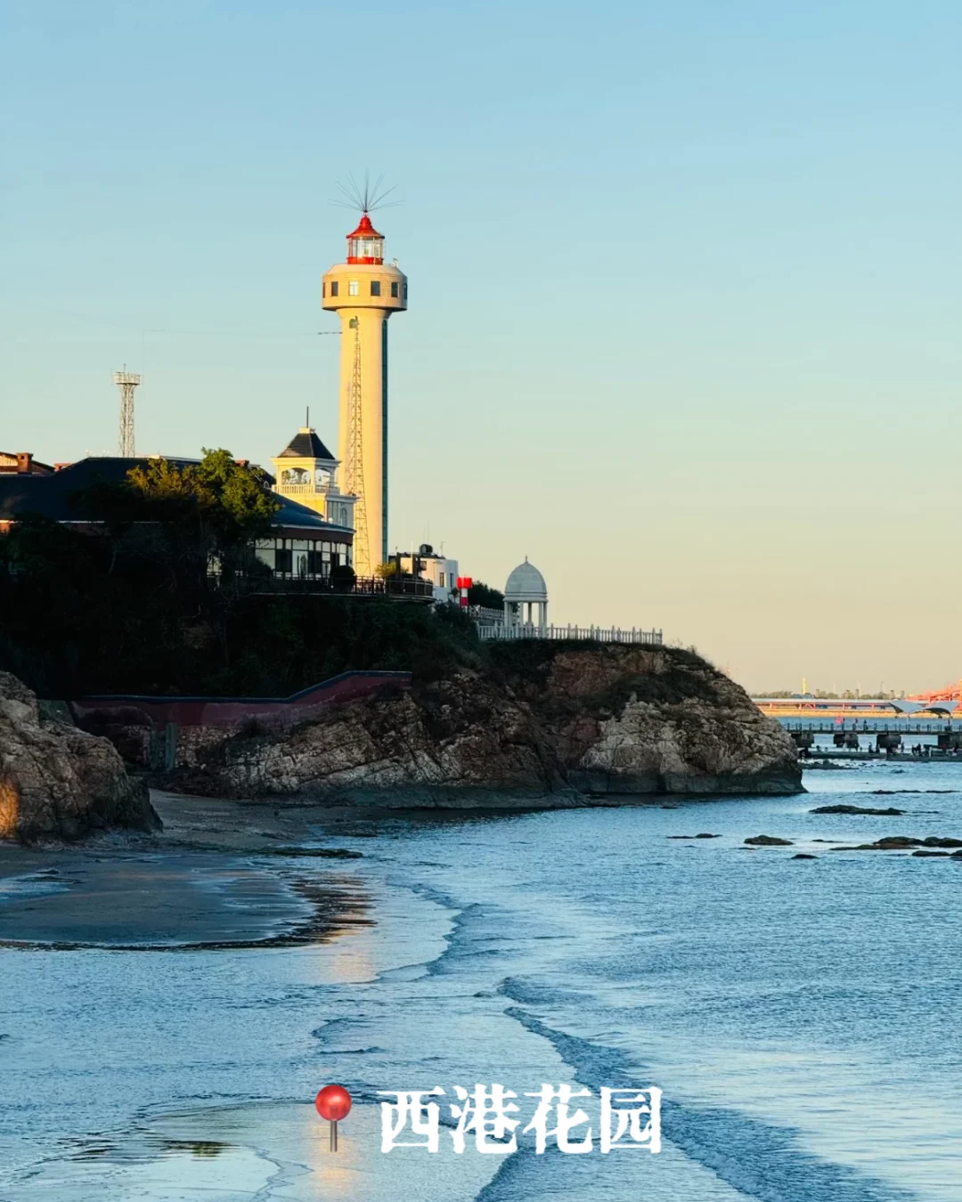 🦌河北的私藏路线，都在这里❗️