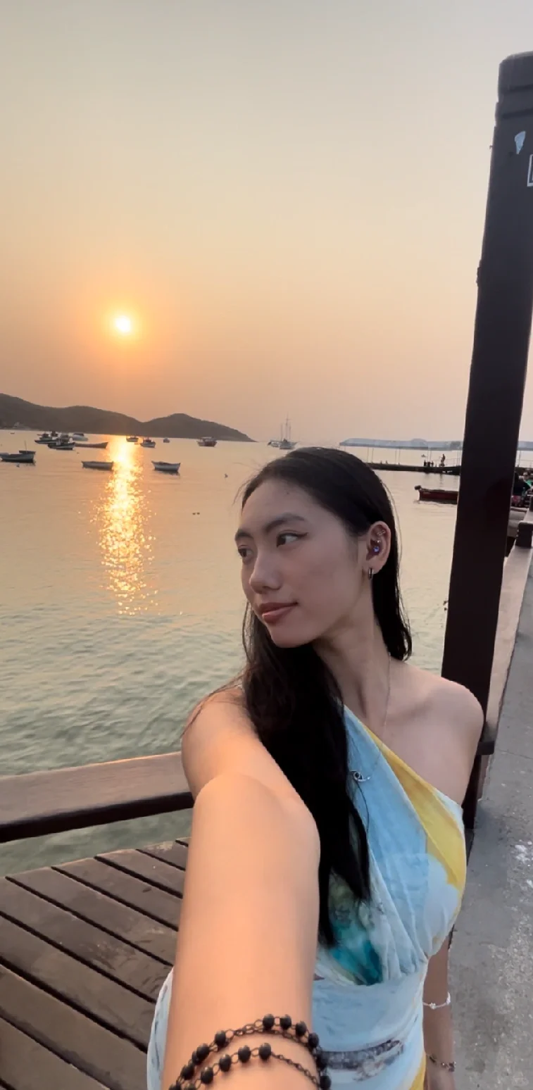 人生下来就是光着的！🇧🇷