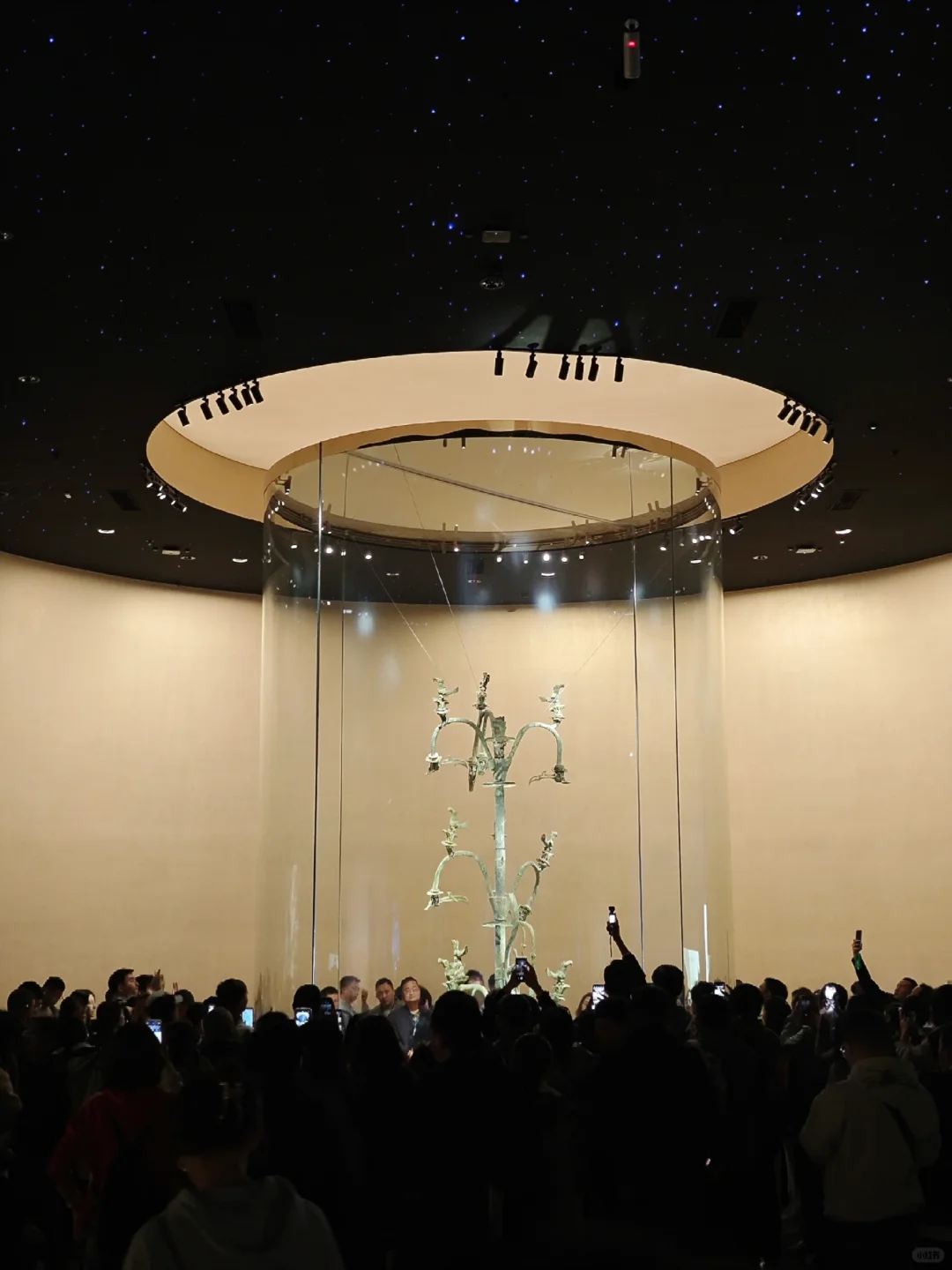 成都5天玩遍周边所有精华景点