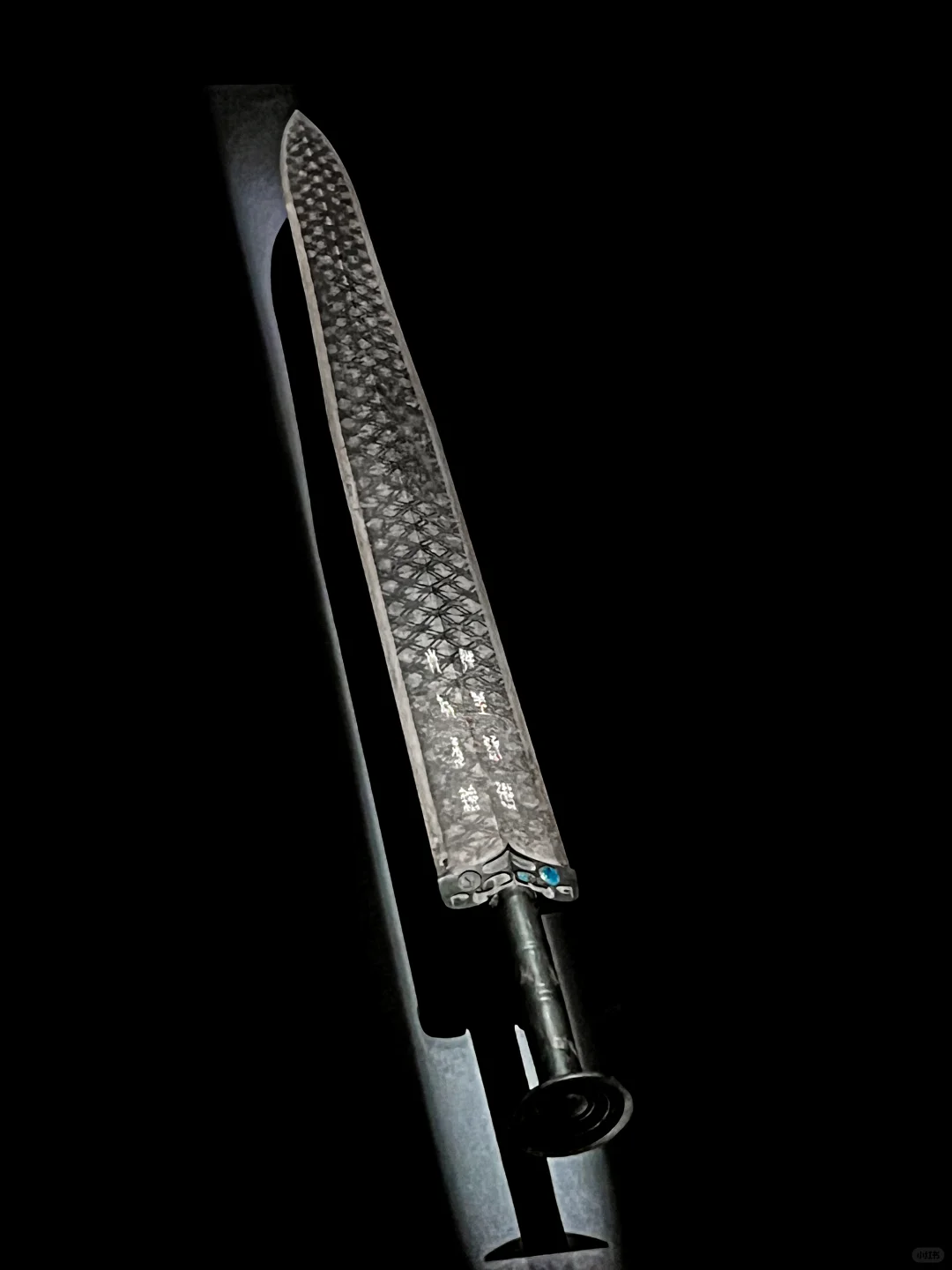 强烈建议：拍完这1️⃣8️⃣张照片再离开武汉‼️