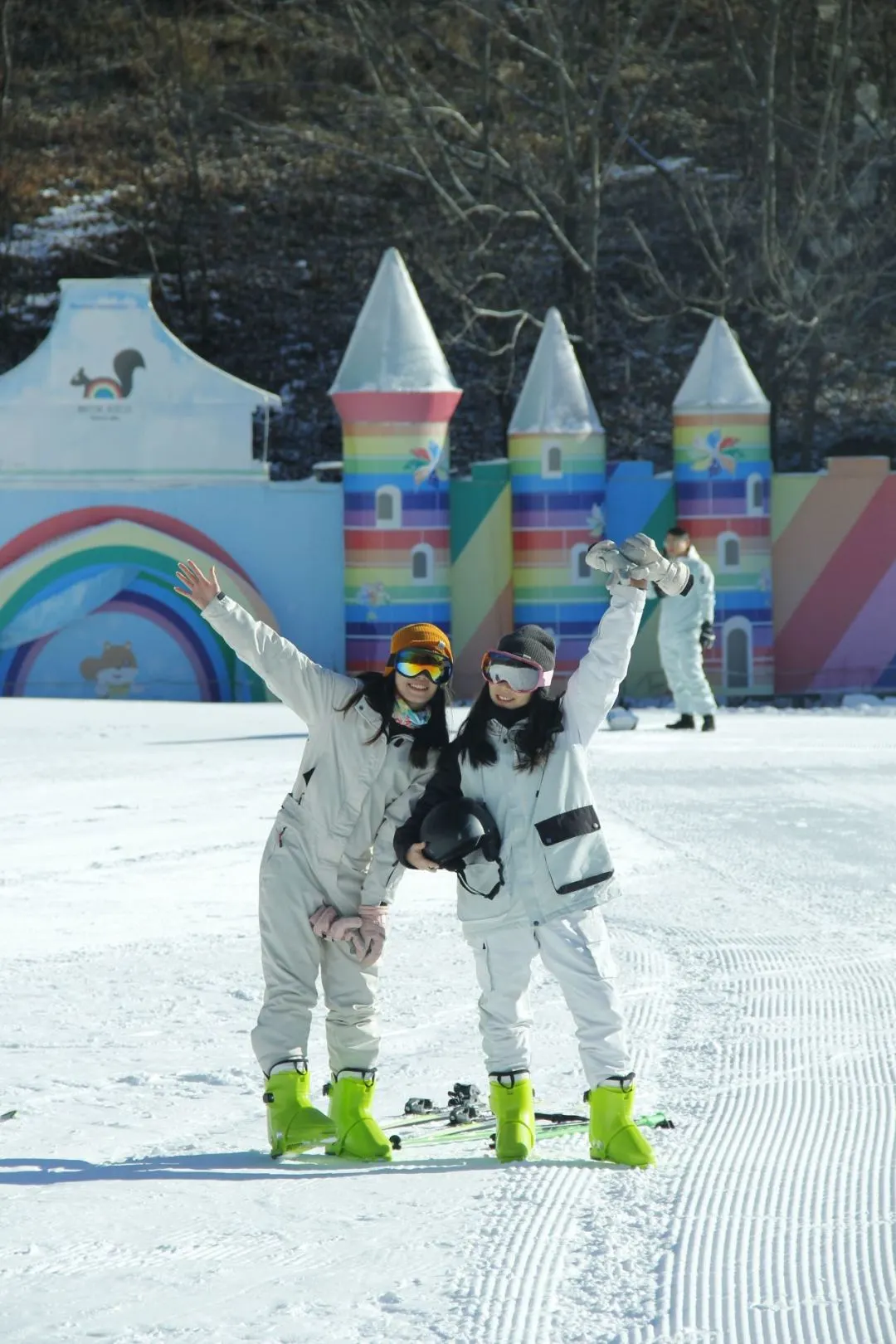 去过神农架8次，掏心窝子说点大实话