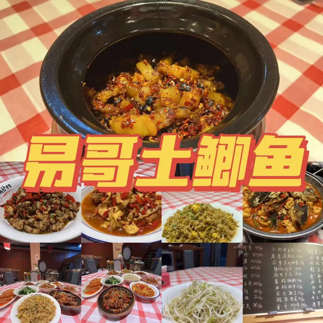 江西明月山是我一辈子最难忘的小众旅游景点