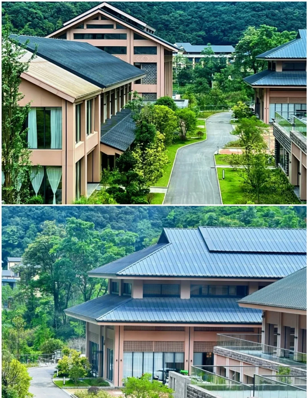 十二月反向旅游，7大冷门城市✨