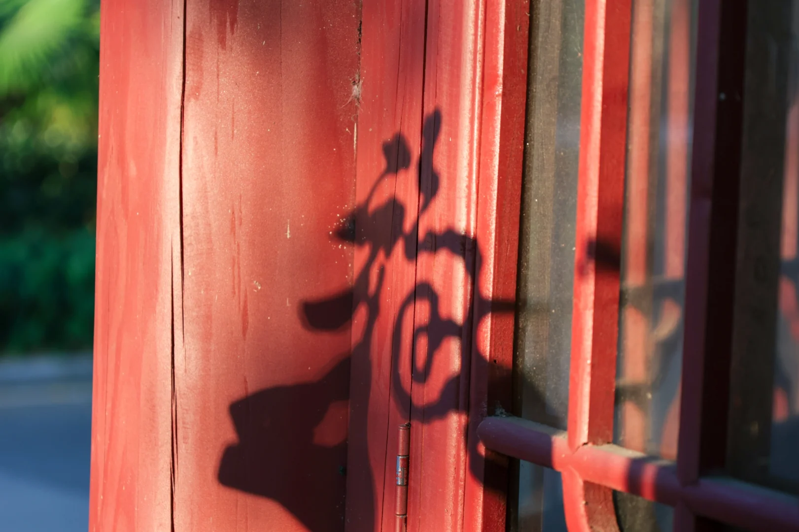 阅尽王府知桂林