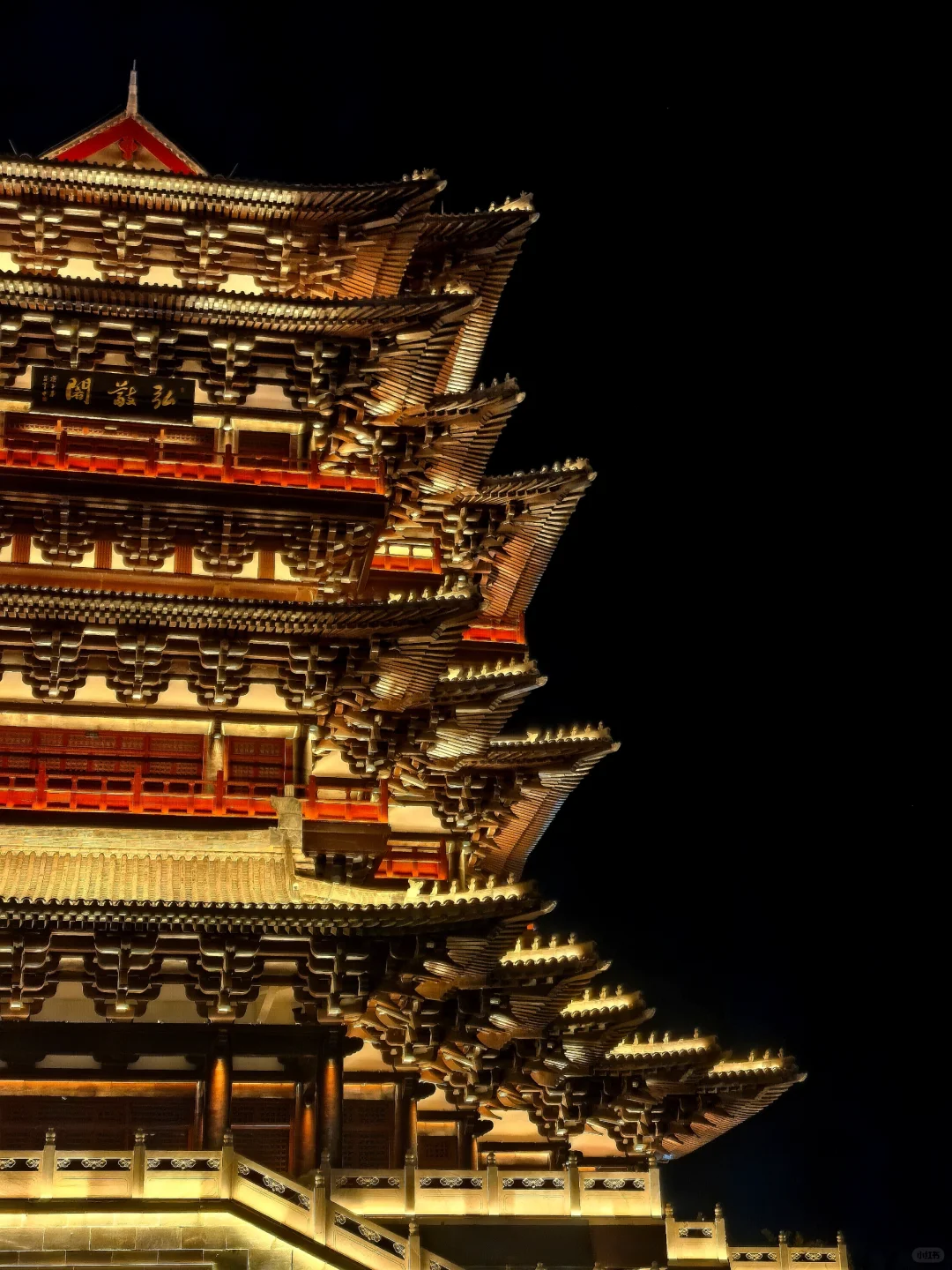 📍邯郸大名一日游攻略(超详细❗️❗️