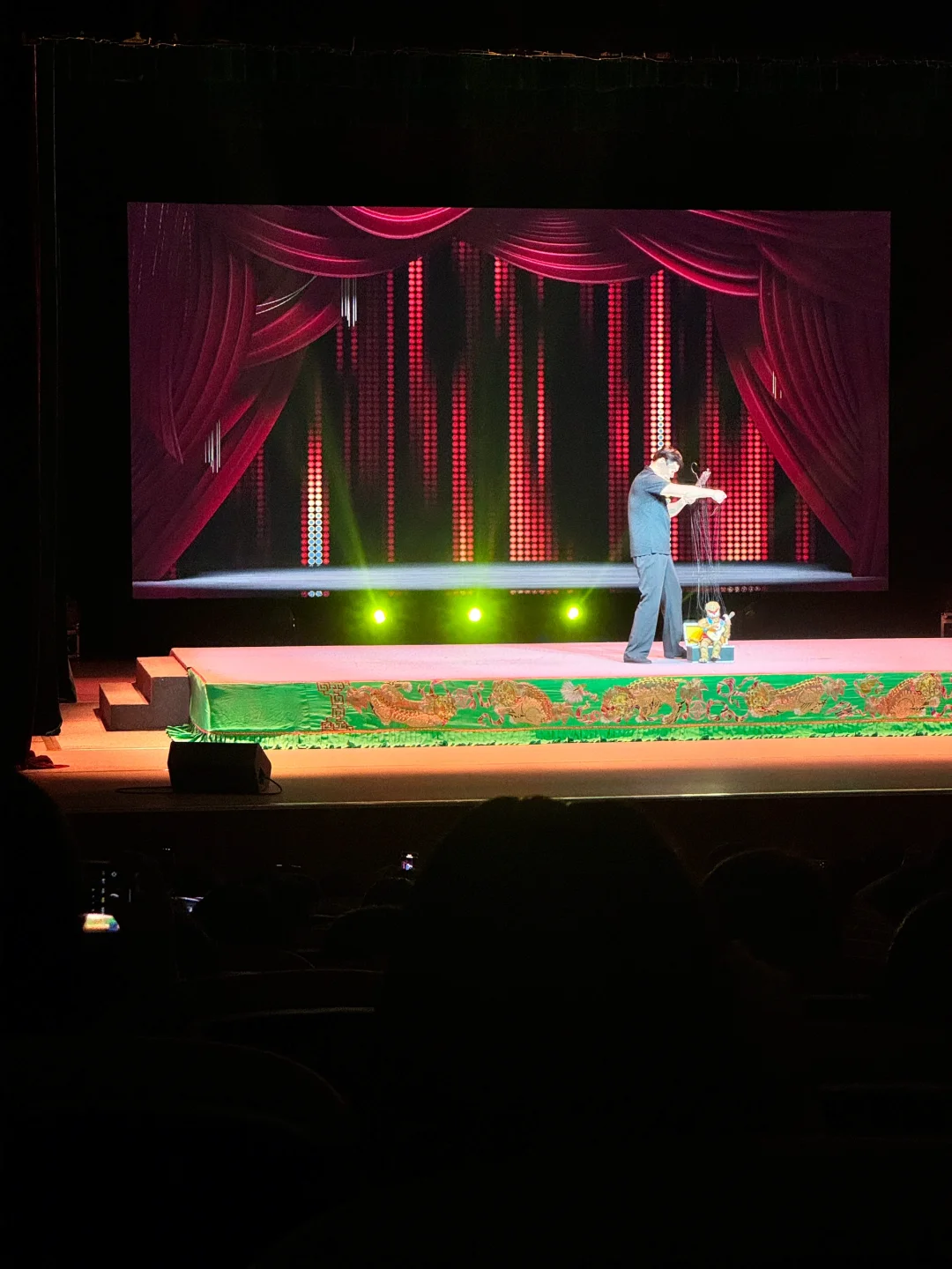 泉州旅游攻略🌟J人自用手绘版路线（附攻略