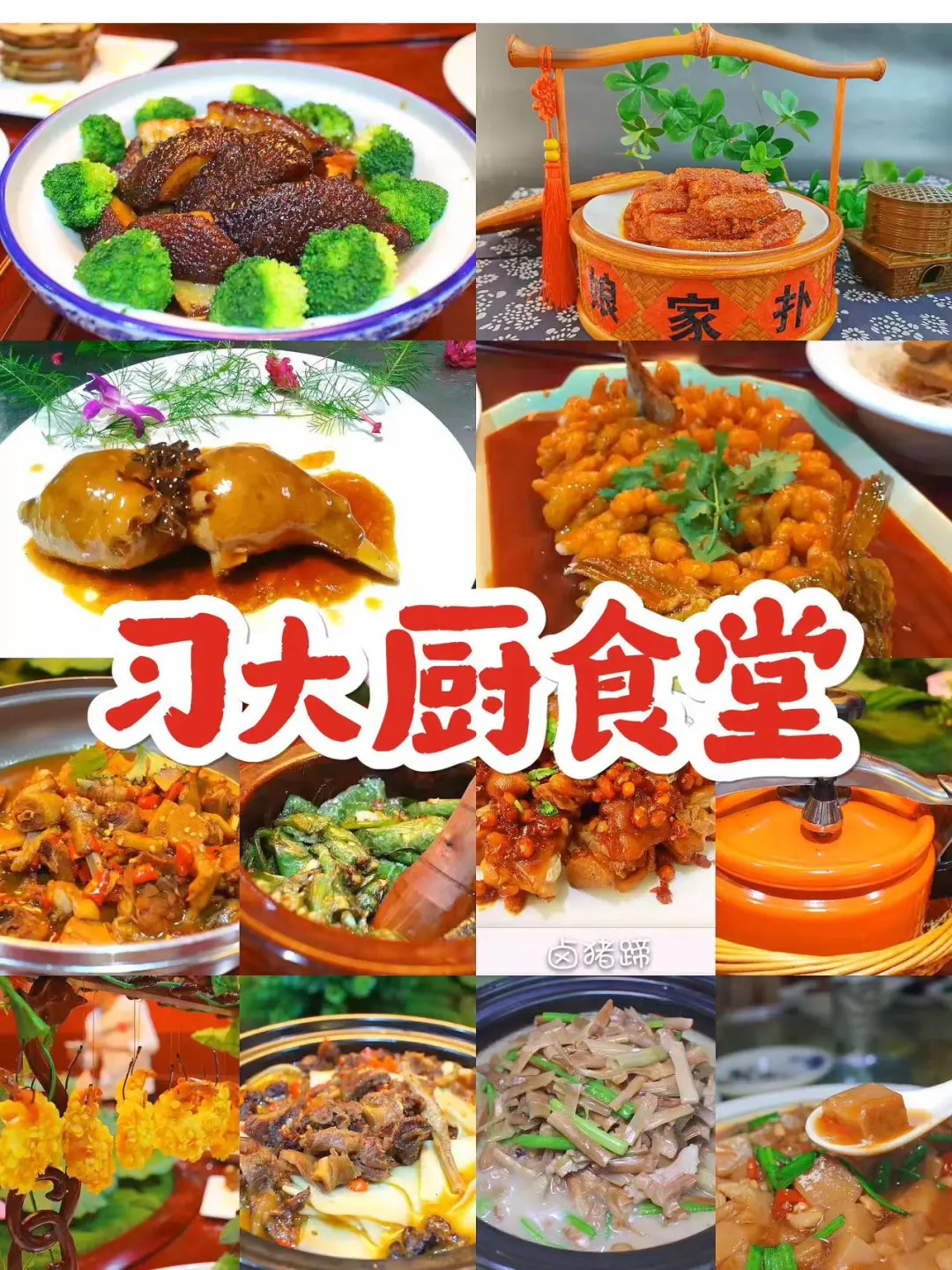 江西明月山是我一辈子最难忘的小众旅游景点