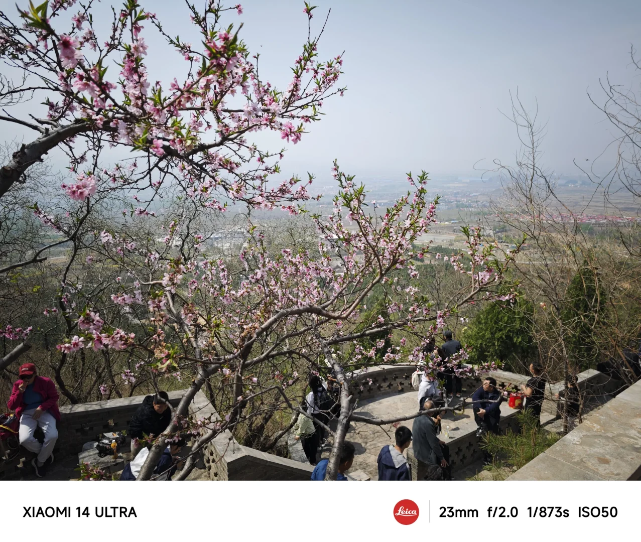 超实用👍邯郸.响堂山石窟风景区出行攻略
