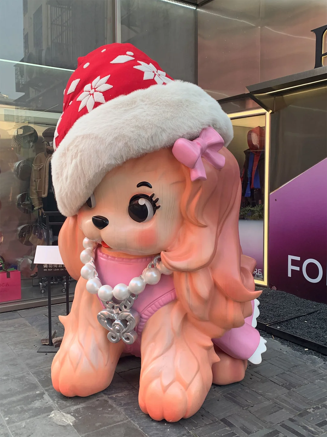 长沙本地人花6⃣️h整理的敲全攻略📝速抄‼️