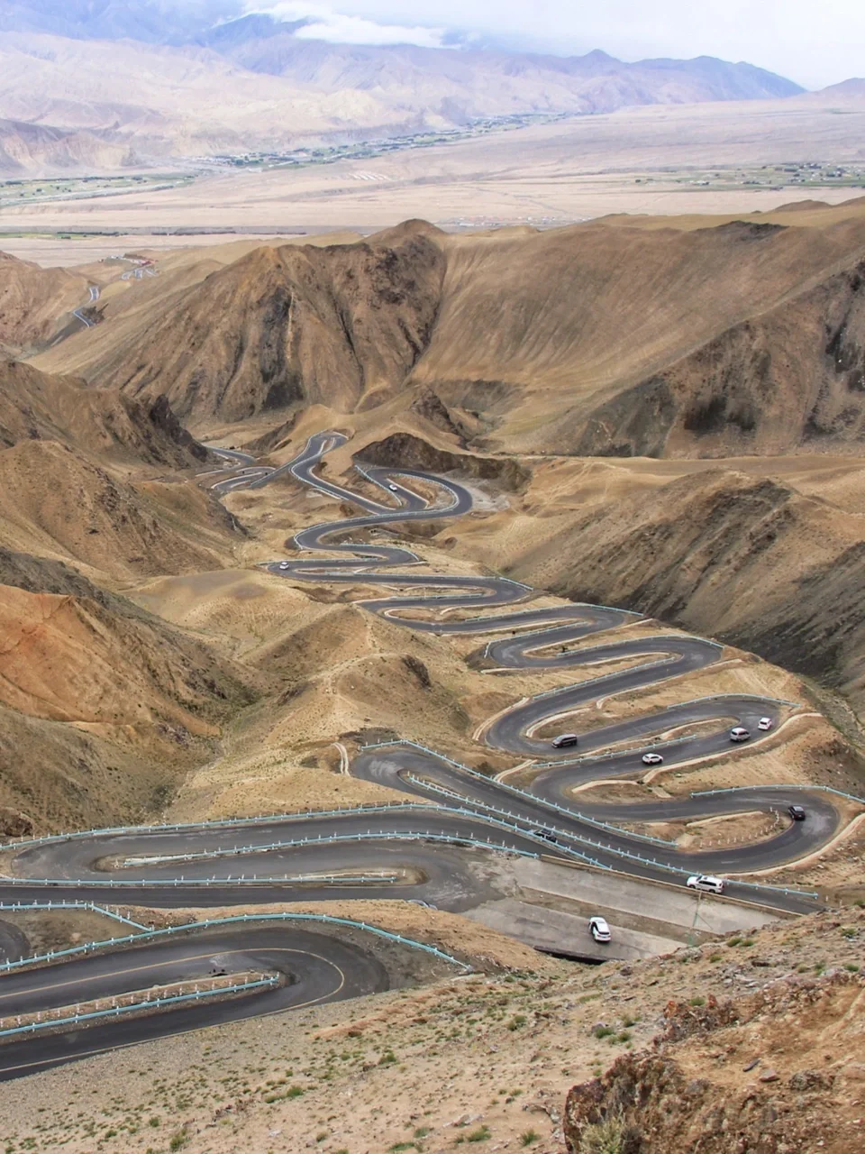 喀什塔县的景区密度高的超出想象，超细攻略