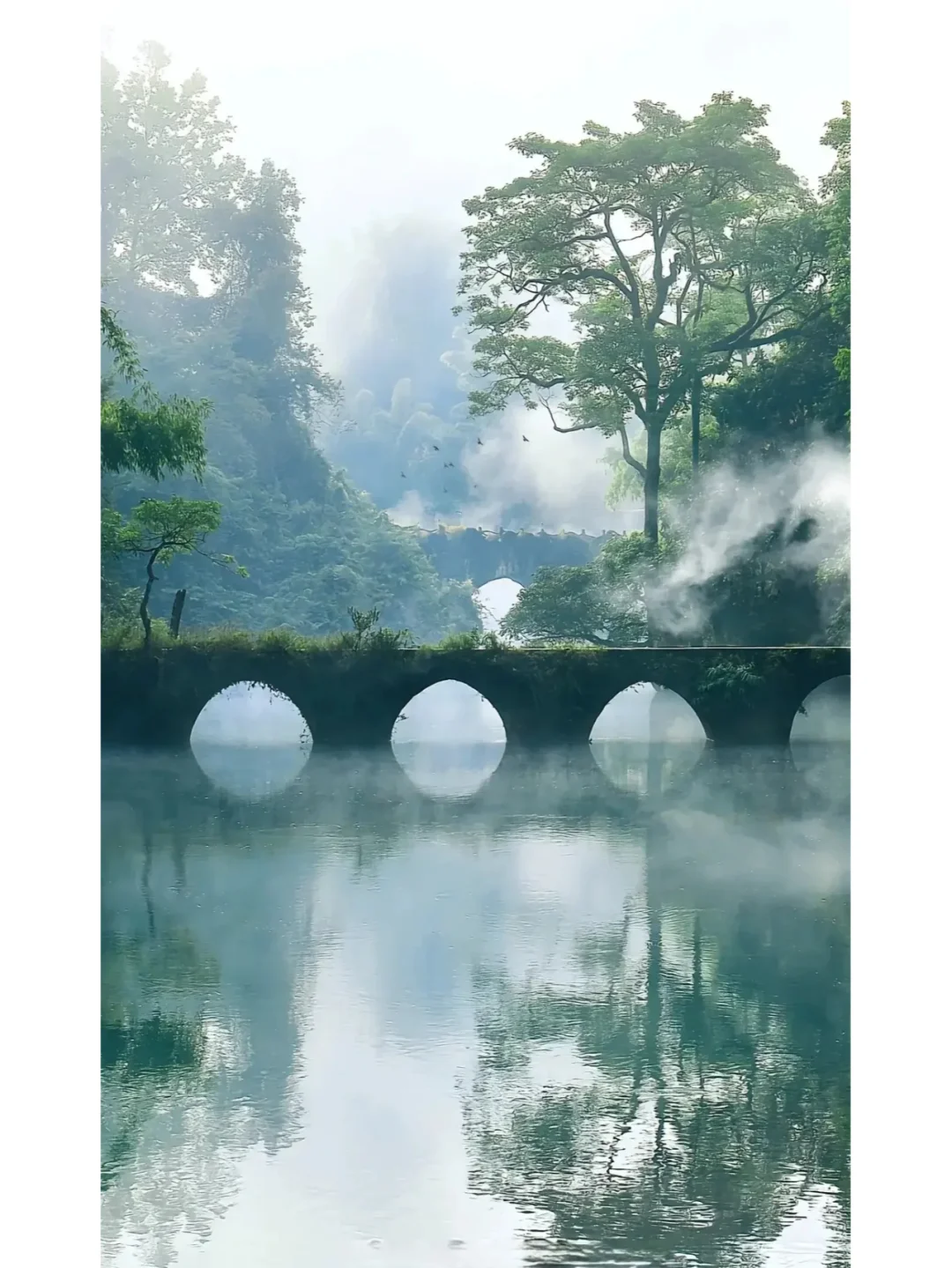 贵阳旅游|五天四晚吃喝玩保姆攻略