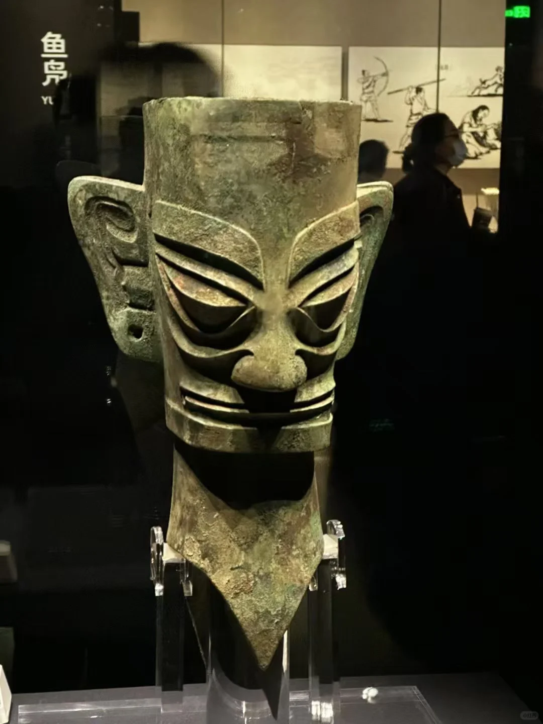 不看后悔的成都特种兵旅游攻略!