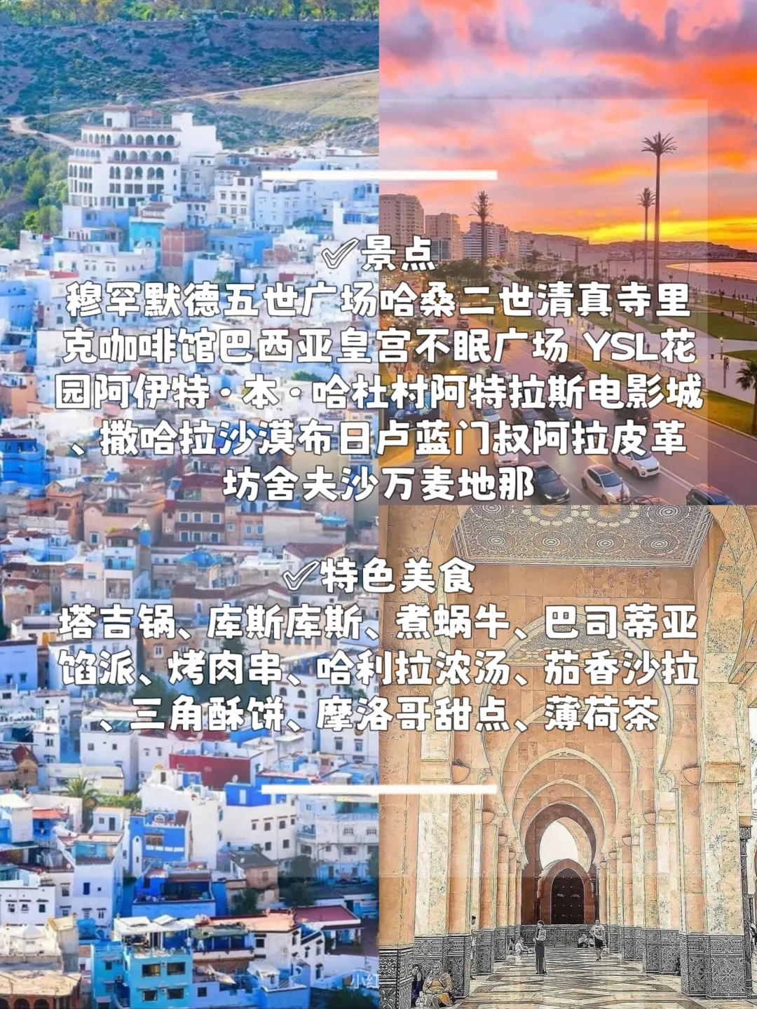 最新中国护照免签国家📅说走就走的旅行安排