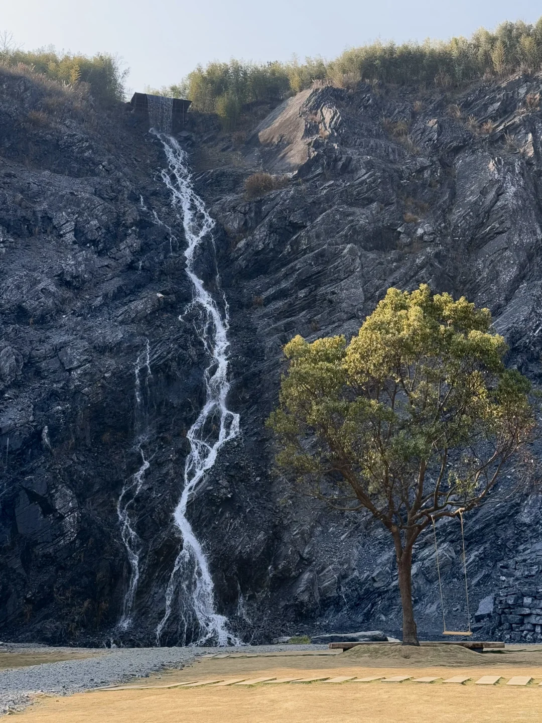 苏州1.5h直达 朋友们都以为我出国了‼️😍