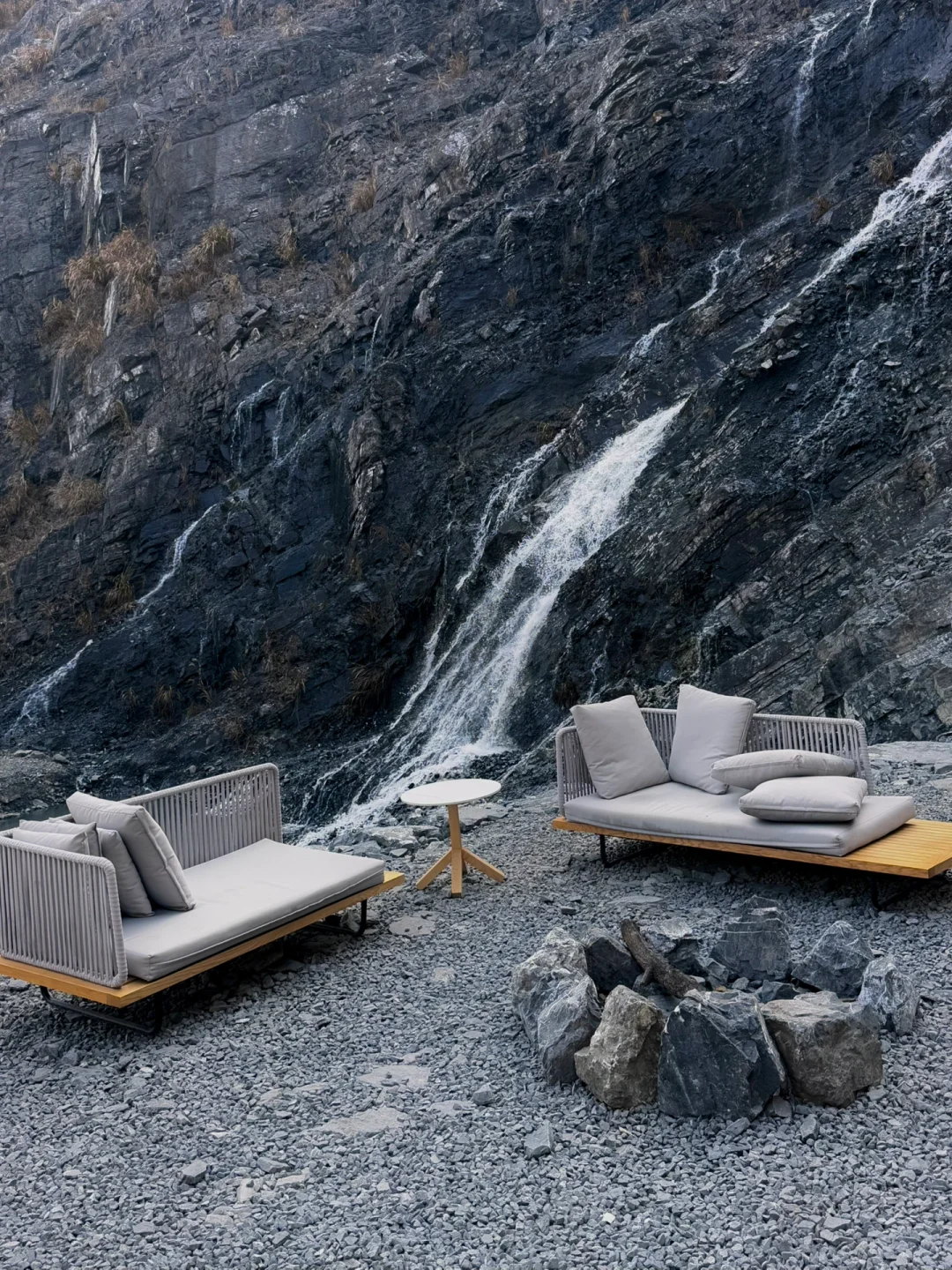 苏州1.5h直达 朋友们都以为我出国了‼️😍