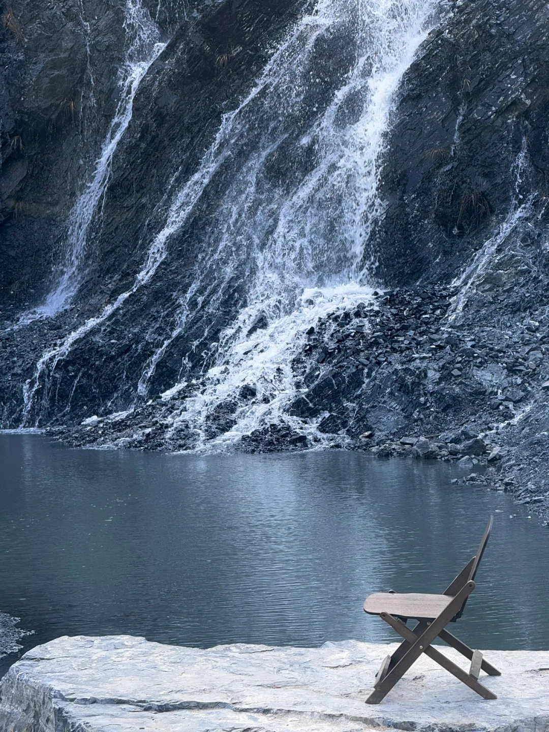 苏州1.5h直达 朋友们都以为我出国了‼️😍