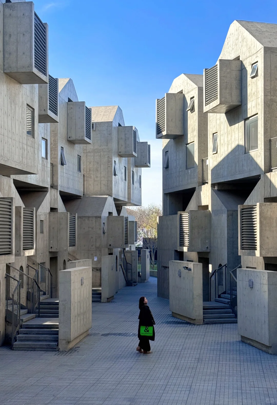 淡季的阿那亚太上头了 下次还来｜附干货攻略