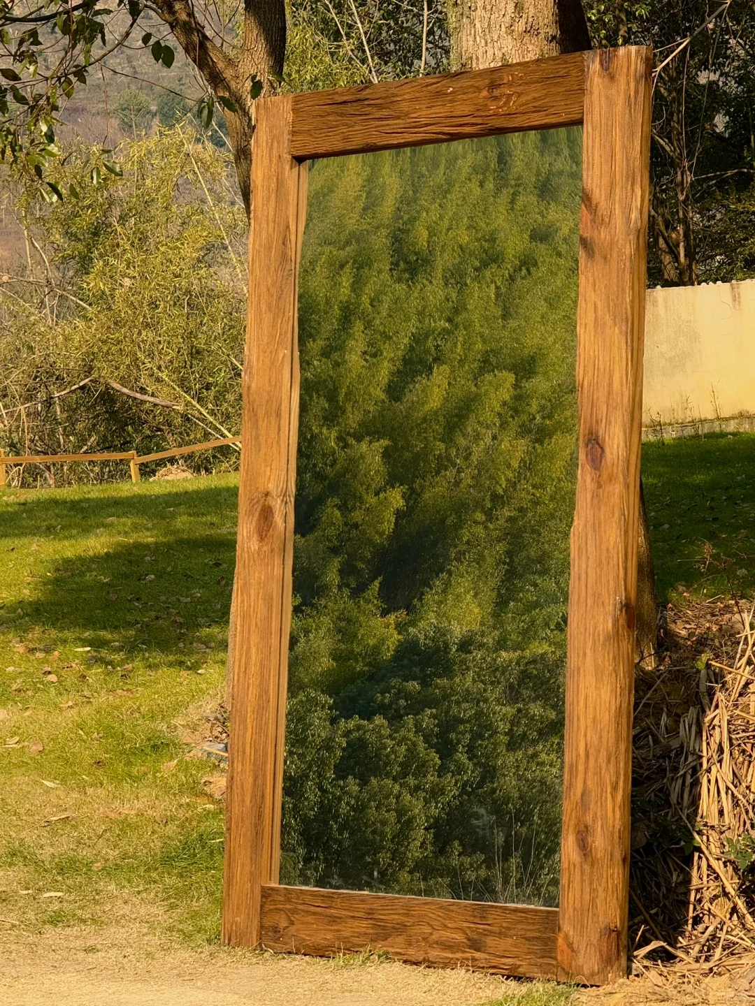 苏州1.5h直达 朋友们都以为我出国了‼️😍