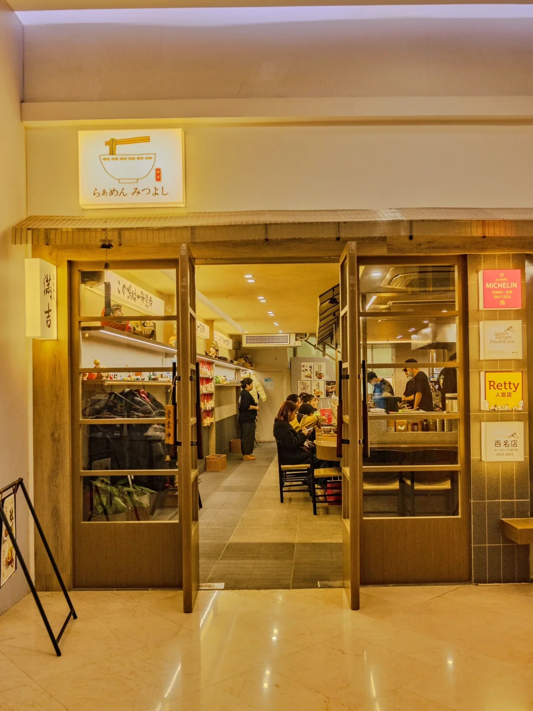 我夸南京一万遍，不及你来看一眼｜附攻略