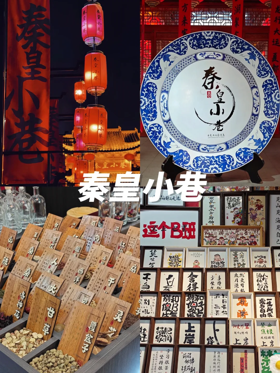 12月去秦皇岛的进👏有山有海不踩雷攻略‼️