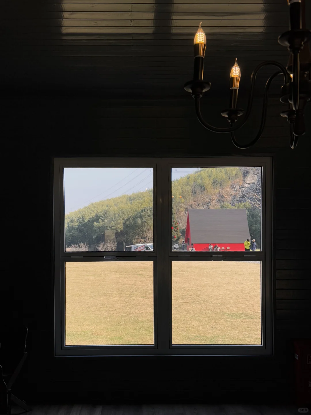 苏州1.5h直达 朋友们都以为我出国了‼️😍