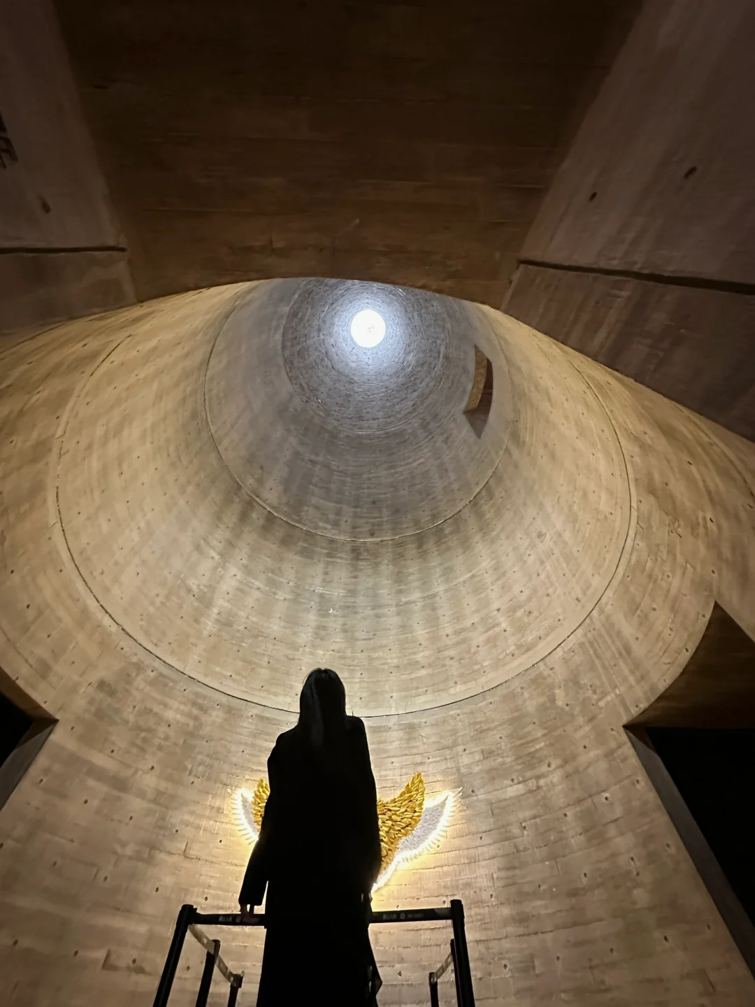 太原！一座完全被低估的旅游城市！攻略合集