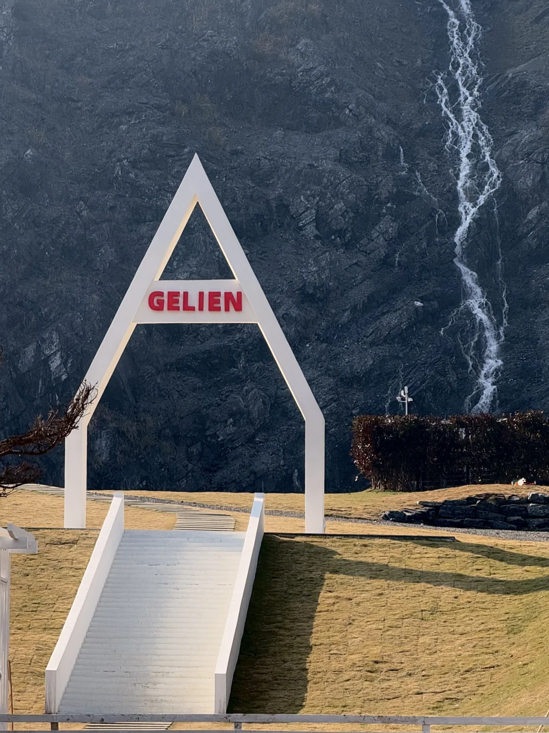 苏州1.5h直达 朋友们都以为我出国了‼️😍