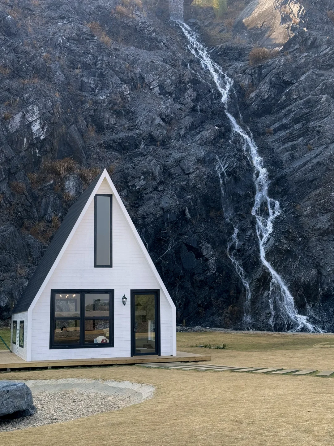 苏州1.5h直达 朋友们都以为我出国了‼️😍