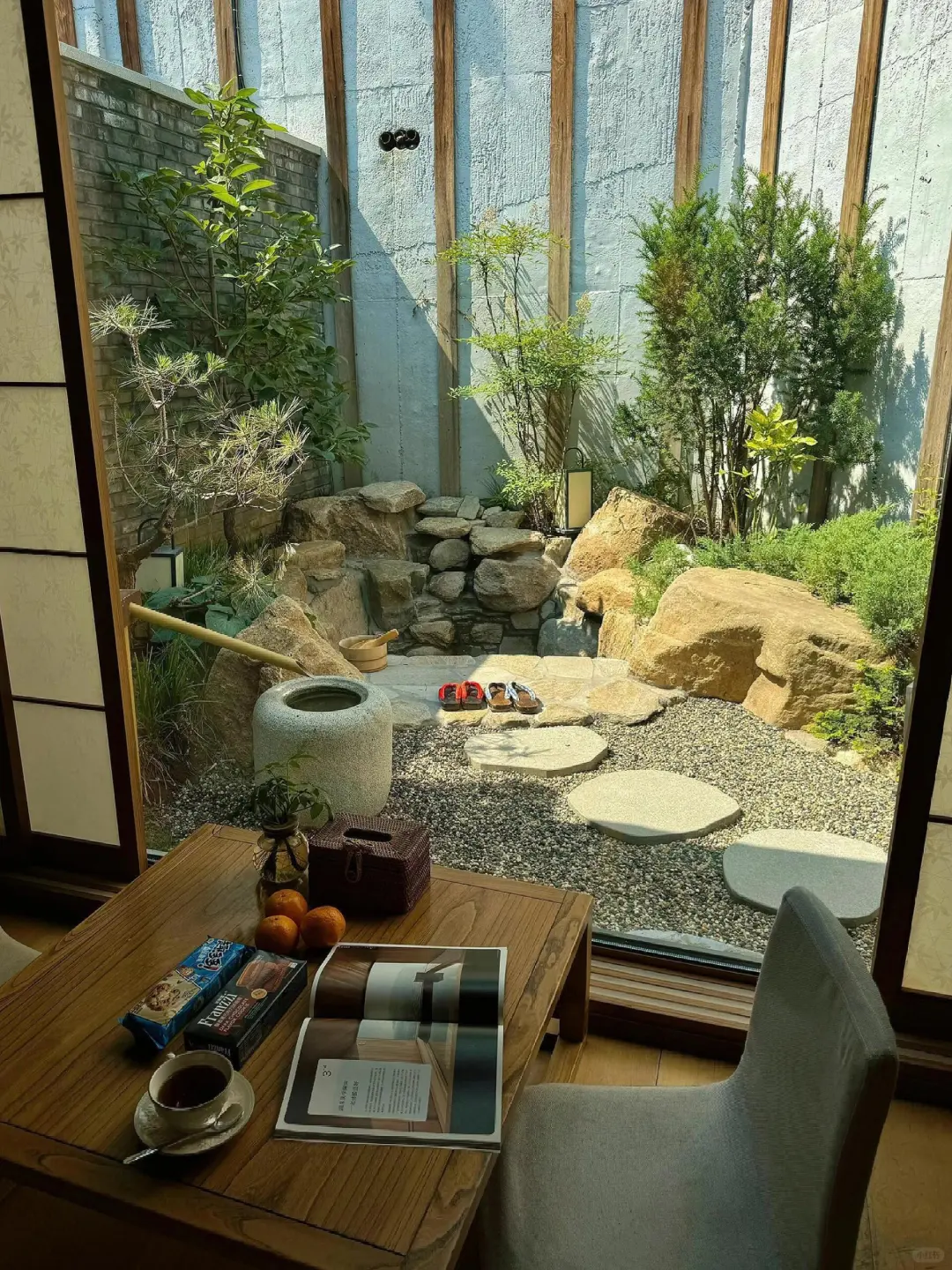 南京！！新街口！！128俩人😭😭不想退房