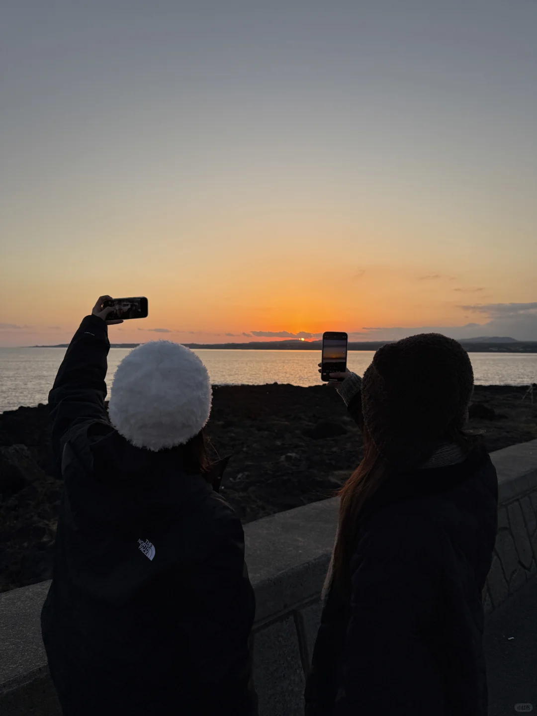 🇰🇷济州岛四天三晚旅游攻略！逛吃出片指南～