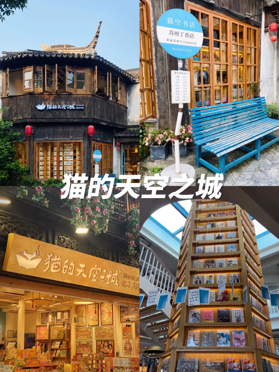 12月去秦皇岛的进👏有山有海不踩雷攻略‼️